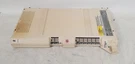 At&t 103E9 Partner Communications System 206E Module R3.1. Fixed Price $89.99.