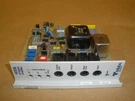 Tellabs 83.4008 Program Amplifier PGAET20. Fixed Price $24.65.