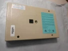 Spectralink RCC400 Base Station. Fixed Price $35.00.
