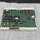Ericsson R3A GJUL4 -used-. Fixed Price $89.10.