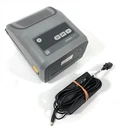 Zebra P/n ZD42042-C01M00EZ Thermal Label Printer. Fixed Price $44.98.