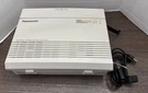 Panasonic KX-TA624 6X16 Advanced Hybrid Phone System W35. Fixed Price $124.89.