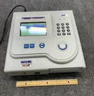 Omnicron Electronics Ibm Amos 1 Voice Logger TR-08 W/ Power Cord. Fixed Price $799.99.