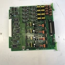 Iwatsu IX-408 (us) Circuit Card. Fixed Price $20.00.