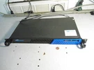 Barracuda BSF100A Spam & Virus Firewall BAR-SF-166555. Fixed Price $50.00.