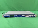Interalia Sbx Digital Voice Announcer 43510. Fixed Price $39.20.