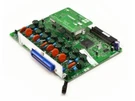 Ref Stk Toshiba BWDKU1A V.2 With SWDR1A 16-PORT Digital Station Expansion. Fixed Price $19.75.