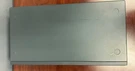 Avaya IP500 Digital Station 30 Expansion Module (700426216) Refurbished. Fixed Price $300.00.