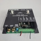 Viking Electronics DNA-510 Digital Mass Notification Announcer 13.8V Ac. Fixed Price $180.79.