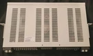 Nib Westel Noran N250120-N/L9 Fuse Panel Rack Mount 1RU, 200AMP, Bus. Fixed Price $209.99.