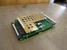 Fujitsu Hi-speed Channel Module FC9612H6L1 Iss. 03 Used. Fixed Price $300.00.