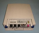 Ericsson Krc 287/2 Radio Head Unit Rrus 11 B26A AS1612872 New. Fixed Price $6499.99.