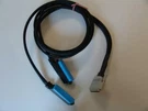 Disi 16-16 F Dialogic. Fixed Price $175.00.
