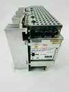 Rolm 90908A/PN97D8269 Power Supply Module. Fixed Price $480.00.