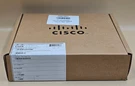 Cisco CP-7800-WMK= Wall Mount Kit For Ip Phone 7821/7841 Bracket 74-12401-01 New. Fixed Price $29.99.