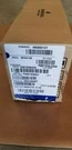 Emerson MHSA10B Controller Clei PBP1EOLDAA New!!. Fixed Price $100.00.