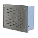 Valcom (V-9805) Faceplate & Mounting Box. Fixed Price $109.53.
