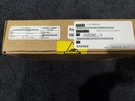 Alcatel Lucent 5ESS BKD11 S1:4 E5PQA1SAAD Circuit Pack Comcode 108671918. Fixed Price $139.99.