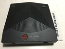 Polycom Soundstation 2W 2201-07810-001 2.4 Ghz Wdct Wireless Base Unit Only!. Fixed Price $16.99.