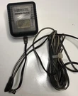 Nortel Northern Telecom 9VDC 250MA Class Power Supply Adapter. Fixed Price $12.99.