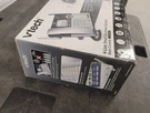 Vtech CM18445 4-LINE Expandable Business Phone With Answering System. Fixed Price $90.00.