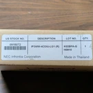 Nec IP3WW-4COIU-LG1 (r) Pbx Interface Module/board For Phone Systems 0915072. Fixed Price $18.99.