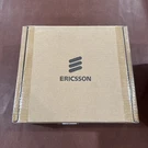 Ericsson Kry 901 345/1 Type Power Supply Psu AC10 36V/24V Dc. Fixed Price $199.99.