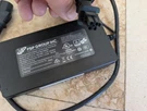 Ericsson Cradlepoint Power Supply, Ac Adapter, 54VDC, 3.34 Amps, 180 Watts, 4PIN. Fixed Price $25.00.