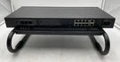 Adtran Netvanta 3458 1200824G1 Modular Black Router Switch W/ Wan/dbu Module. Fixed Price $69.99.