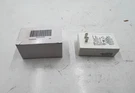 Qty Amigo Class Power Supply 7806000000, AMS165-1802000FU White. Fixed Price $26.39.