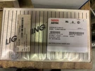 Astec ALS301C-9000-EF Power Supply PN:73-171-019. Fixed Price $259.00.