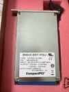 Alvarion/compactpci Bmax-bst-psu Type: CPCIDC-3U-300 (C3L). Fixed Price $79.95.