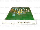 SN516 Lucent At&t Pack Ckt Circuit Board E5PQ978 5ESS 104041413. Fixed Price $126.00.