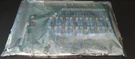 Siemens SLMO24, S30810-Q2901-X, Digital Station Card, Port, Hipath 3000, Usa. Fixed Price $69.85.