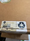 Ge / Ifs Interlogix TR3020WDM-R3 Touchtone Telephone Interface Multi Mode. Fixed Price $379.00.