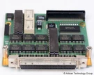 Creative Electronic Systems Pib 6801 Differential Physical Interface. Fixed Price $450.00.