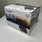 Tekey Tbox TK-708 Multi-channel Long Range Fm Wireless Intercom Systems. Fixed Price $50.00.