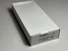 Clearone Collaborate Versa Hub P/n 910-3001-100. Fixed Price $100.00.