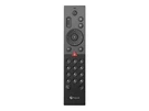 Hp Poly Remote Control G7500 X Brc Model 874R8AA. Fixed Price $262.86.