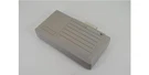 Refurbished Nortel NT8B95AAAE Station Message Detail Recording Device Version 6. Fixed Price $149.00.