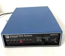 Motorola Universal Data Systems 224AT/D Modem. Fixed Price $22.40.