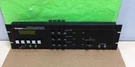 Simplex 5120-9180 Program Distribution Panel With Display. Fixed Price $69.99.