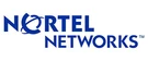 Refurbished Nortel Meridian NT6X21AC SL-100 Digital Card. Fixed Price $119.00.