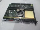 Nortel NT1P62EA Rise 02 Fpec Fiber Controller W/ NT1P63CAE5 Rlse 08. Fixed Price $1150.00.