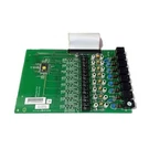 Refurbished Comdial DX-80 8-PORT Digital Station Module. Fixed Price $39.00.