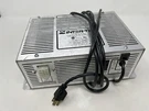 Inter-tel Eca Inc 8129 662.0810 115V O/p 30.5, -12.5 & Power Supply. Fixed Price $157.95.
