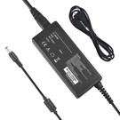 Ac Adapter For FSP025-1AD207A Power Supply Cord Charger Psu+cable. Fixed Price $24.83.