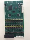 Nec DSX-80/160 DX7NA-16ESIU-A1 16-PORT Digital Station Card (1091004). Fixed Price $29.00.