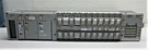 Nortel NT4K14AB S/dms Acc Breaker Interface. Fixed Price $99.00.