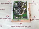Ericsson TVFU1130007 R6 Pcb Card Rofu 131 0007/2, R8A. Fixed Price $135.37.